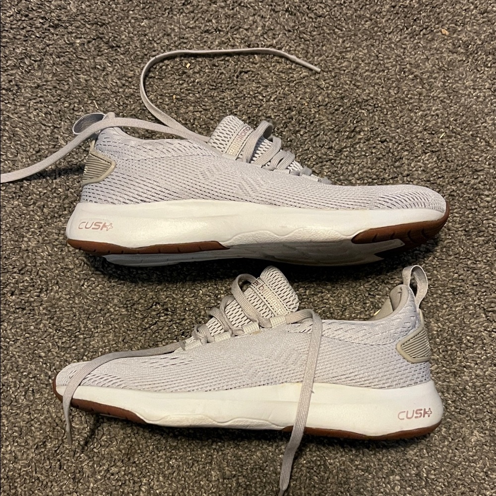 New Balance Athletic Sneakers - Picture 2 of 6